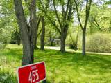 455 Bialozynski Road - Photo 53