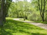 455 Bialozynski Road - Photo 54
