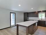 455 Bialozynski Road - Photo 7