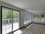 455 Bialozynski Road - Photo 8