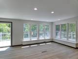 455 Bialozynski Road - Photo 9