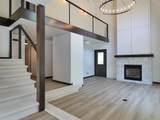 455 Bialozynski Road - Photo 10