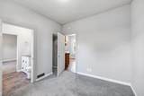 918 Division Street - Photo 11