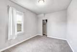 918 Division Street - Photo 12
