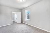 918 Division Street - Photo 13