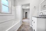 918 Division Street - Photo 14