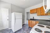 918 Division Street - Photo 15