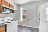 918 Division Street - Photo 16