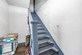 918 Division Street - Photo 17
