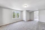 918 Division Street - Photo 18