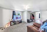 918 Division Street - Photo 19
