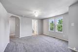 918 Division Street - Photo 20