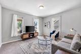 918 Division Street - Photo 3