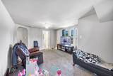 918 Division Street - Photo 21