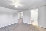 918 Division Street - Photo 22