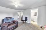 918 Division Street - Photo 23