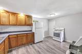 918 Division Street - Photo 24