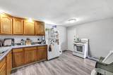 918 Division Street - Photo 25