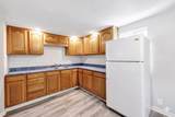 918 Division Street - Photo 26