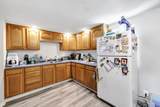 918 Division Street - Photo 27