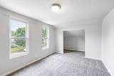 918 Division Street - Photo 28