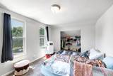 918 Division Street - Photo 29