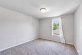 918 Division Street - Photo 30