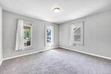 918 Division Street - Photo 4
