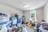 918 Division Street - Photo 31