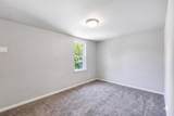 918 Division Street - Photo 32