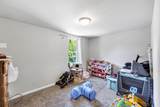 918 Division Street - Photo 33