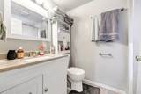 918 Division Street - Photo 34