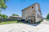 918 Division Street - Photo 35