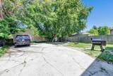 918 Division Street - Photo 36