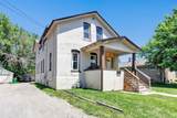 918 Division Street - Photo 37
