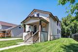 918 Division Street - Photo 38