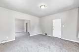 918 Division Street - Photo 5