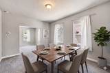 918 Division Street - Photo 6