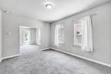 918 Division Street - Photo 7
