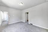 918 Division Street - Photo 8