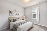 918 Division Street - Photo 9