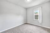 918 Division Street - Photo 10