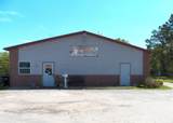 1851 Milwaukee Street - Photo 1