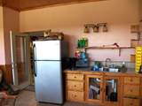 1851 Milwaukee Street - Photo 11