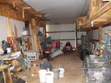 1851 Milwaukee Street - Photo 12