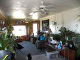 1851 Milwaukee Street - Photo 13