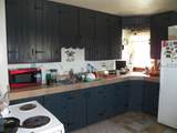 1851 Milwaukee Street - Photo 14