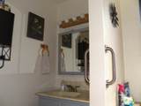 1851 Milwaukee Street - Photo 15