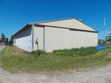 1851 Milwaukee Street - Photo 3