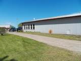 1851 Milwaukee Street - Photo 4